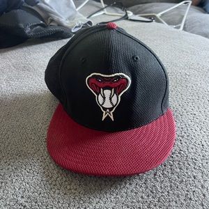 Arizona Diamondbacks